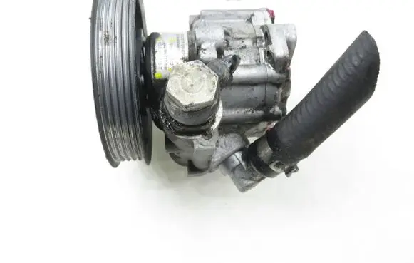 Volkswagen PASSAT B5 Power steering pump 7690955102 8D0145156T