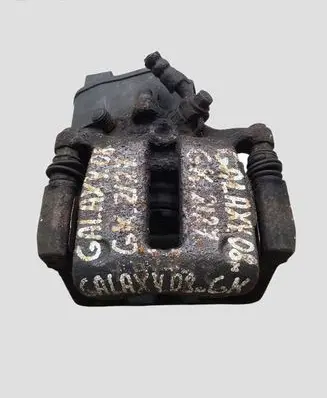 Ford Galaxy Rear brake caliper 32332594