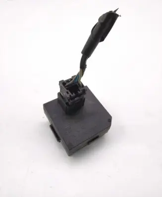 KIA Sorento Other control units/modules 954202L700