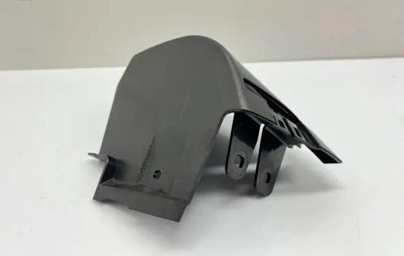 BMW 4 F32 F33 Other interior part 7276915 08737000