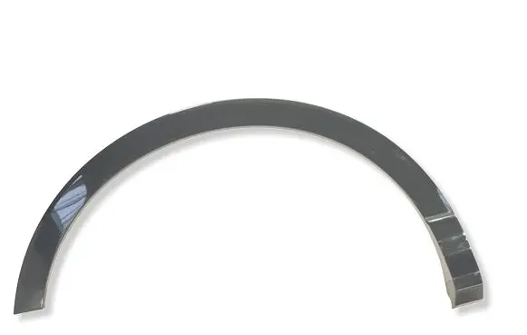 Audi Q3 F3 Rear arch trim 965059