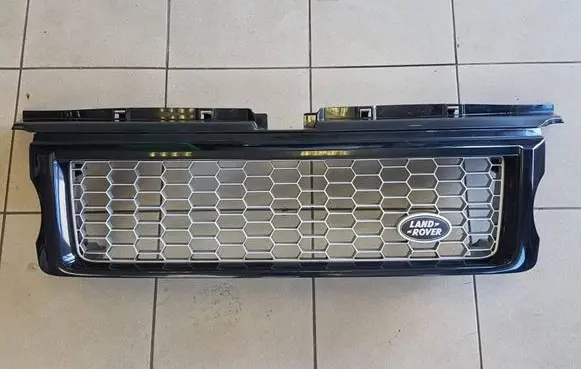 Land Rover Range Rover Sport L320 Front grill DHF500020