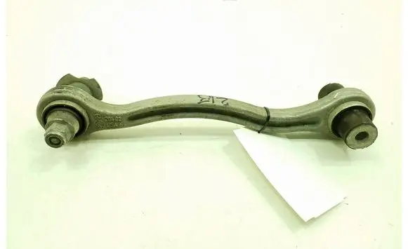 Mercedes-Benz E W213 Rear control arm A2053506503