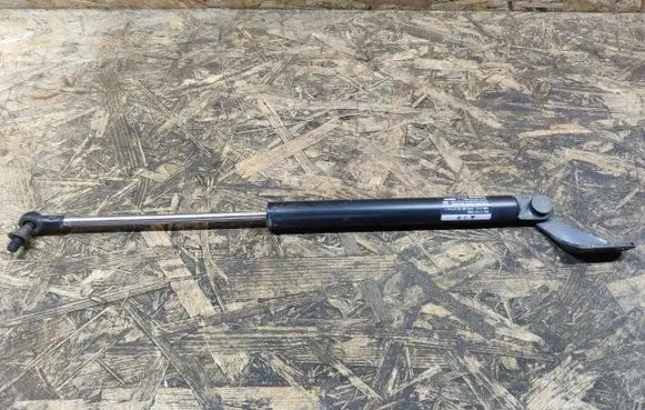 Nissan Tiida C11 Tailgate/trunk strut/damper 9A06C2