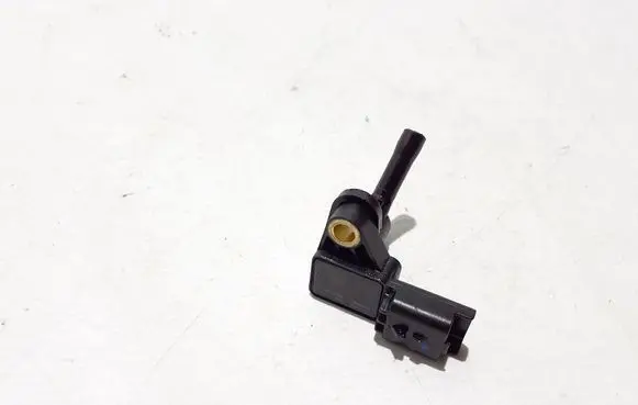 Renault Scenic IV - Grand scenic IV Air pressure sensor 223657652R