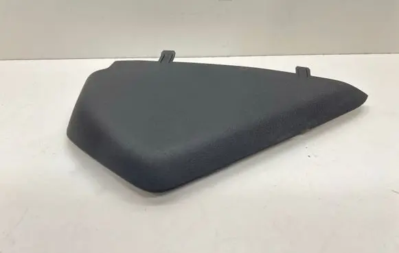 Audi A5 Dashboard side end trim 8W0857086C