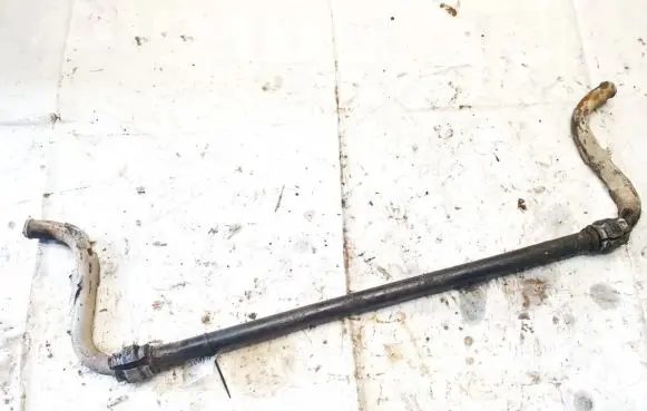 Audi A6 S6 C6 4F Front anti-roll bar/sway bar