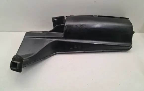 Fiat Freemont Cabin air duct channel 05058463AE