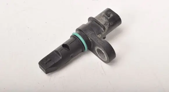 Mercedes-Benz A W177 AMG ABS rear brake sensor A2479050100