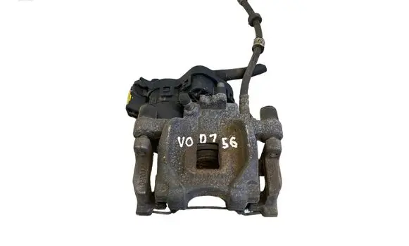 Volvo XC60 Rear brake caliper 31687348