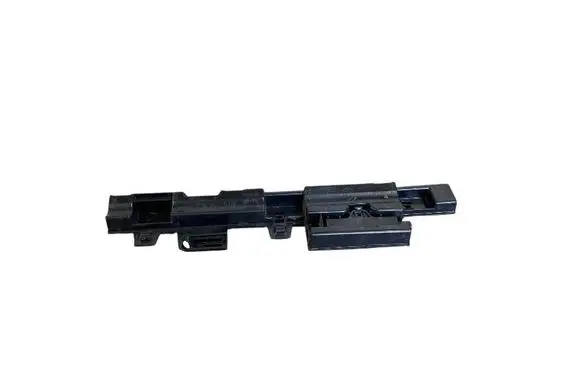 BMW M2 F87 Sill supporting ledge 8065433