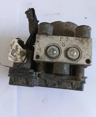 Mazda 626 ABS Pump 2055746