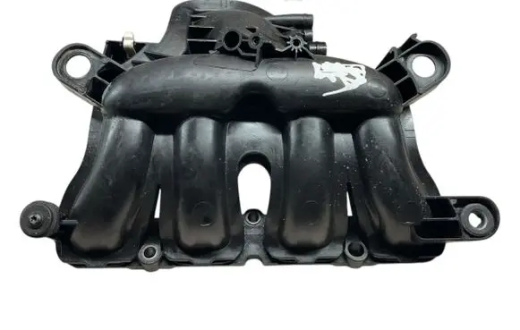 Peugeot 308 Intake manifold V759507 V75950778002
