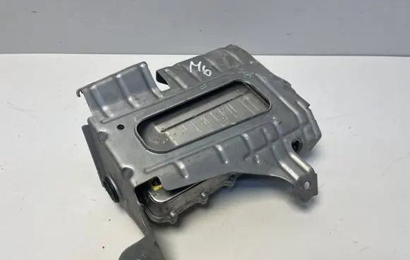 BMW i4 Other control units/modules 5B36BF9 5A9D015