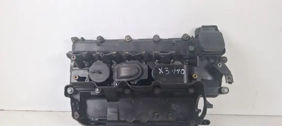 BMW X3 E83 Rocker cam cover 2246997