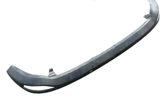 Ford C-MAX II Rear bumper lower part trim AM51R17A894A