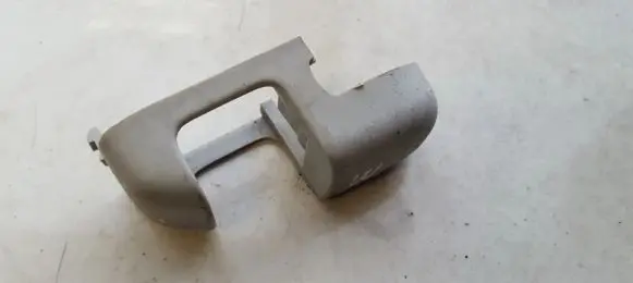 Mazda 2 Other interior part