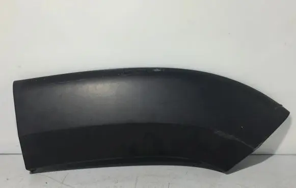 Peugeot Boxer Fender trim (molding) 1314850070