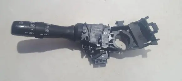 Toyota RAV 4 (XA30) Indicator stalk 17F100 4211017F219