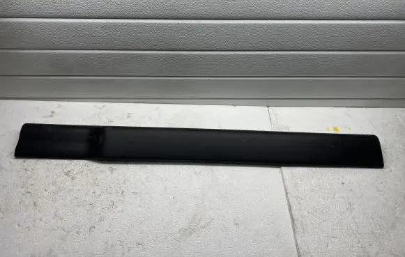 BMW i3 Other interior part 58450713