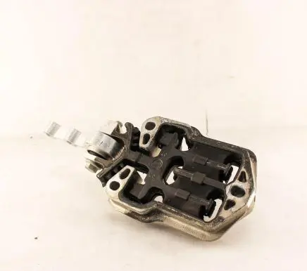 Ford Kuga III Gearbox mount LX636P082AB