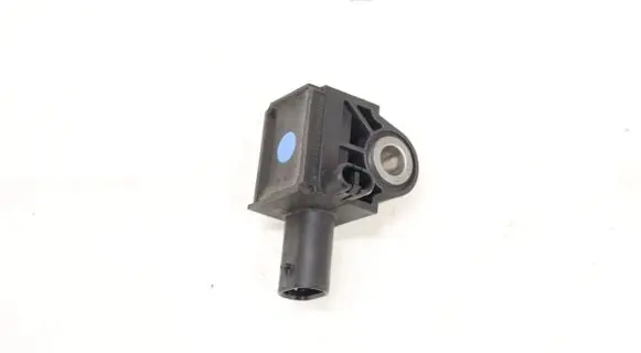 Volkswagen Golf VIII Airbag deployment crash/impact sensor 5WA959651A5785197