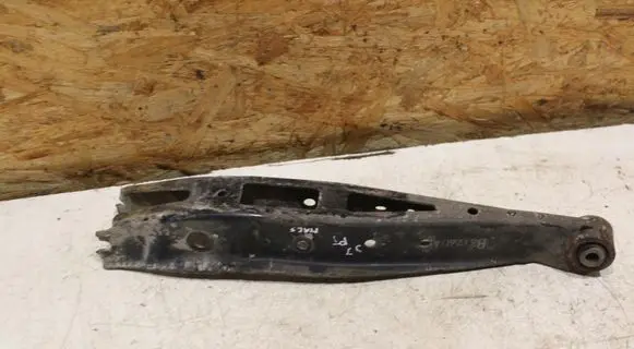 Subaru Forester SJ Rear control arm 20250SG000
