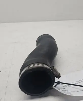 Volkswagen Golf III Intercooler hose/pipe