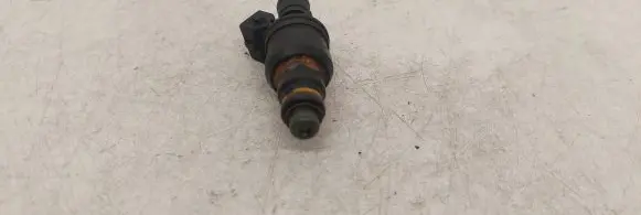 Audi A6 S6 C5 4B Fuel injector 0280150447