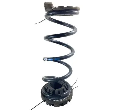 Nissan Murano Z52 Rear coil spring 550363JA0A 550205AA0C
