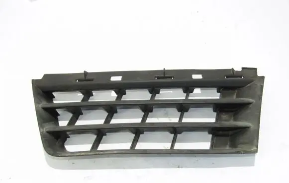 Renault Scenic II - Grand scenic II Front grill 8200140329