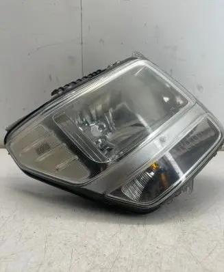 Dodge Nitro Headlight/headlamp 55157236AD