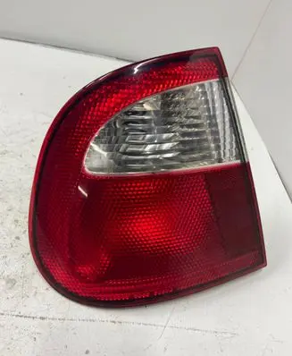 Seat Cordoba (6K) Rear/tail lights 6K5945095G 89300711