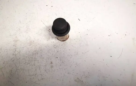 Renault Scenic I Cigarette lighter 