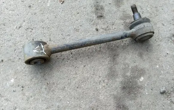 KIA Ceed Rear upper control arm/wishbone
