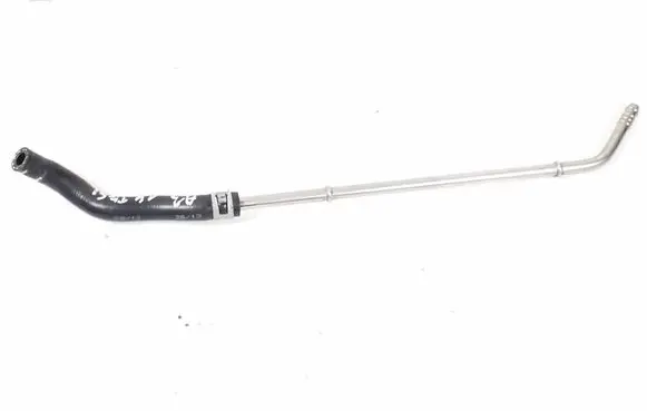 Audi A3 S3 8V Fuel line pipe