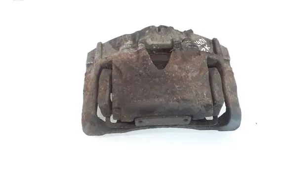 Volvo V70 Front brake caliper