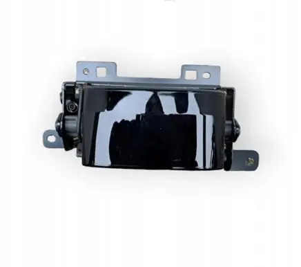 Audi Q7 4M Other exterior part 4K0907636