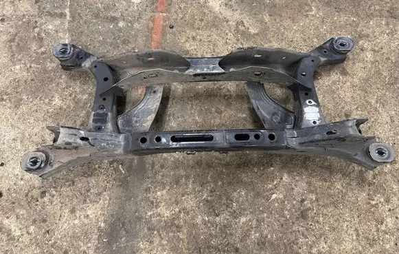 KIA Niro Rear subframe 2504