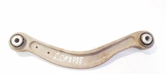 Mercedes-Benz E W212 Rear upper control arm/wishbone 20407