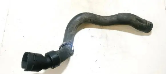 Ford Mondeo Mk III Engine coolant pipe/hose s4000051