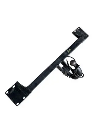 BMW X5 E70 Tow bar set 