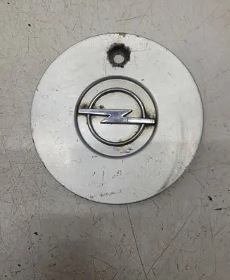 Opel Vectra B Original wheel cap 90497227