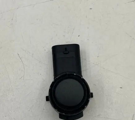 Parking PDC sensor