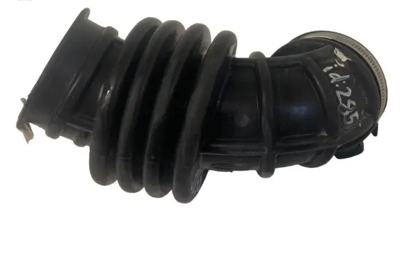 Ford C-MAX II Air intake hose/pipe 7M519A673DE 72100717
