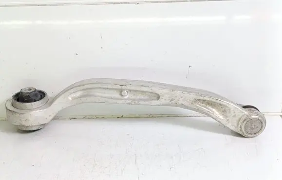 Audi A6 S6 C6 4F Front control arm K1851