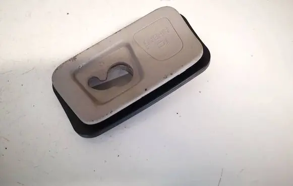 Volvo V50 Other interior part 3572