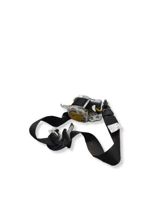 Toyota GT 86 Front seatbelt G087917 069656 7T4210P