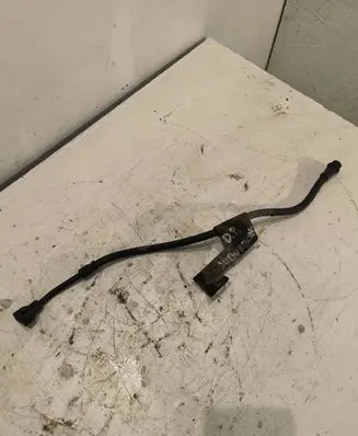 Chevrolet Suburban Brake line pipe/hose 