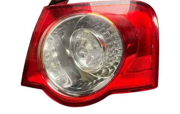 Volkswagen PASSAT B6 Rear/tail lights 3C5945096C 27570212